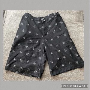 Boys Champion Shorts